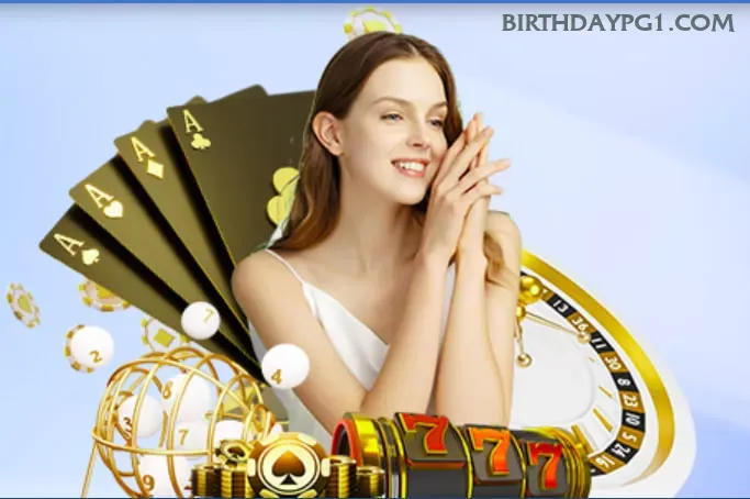 Central de dúvidas rápidas sobre o app birthdaypg