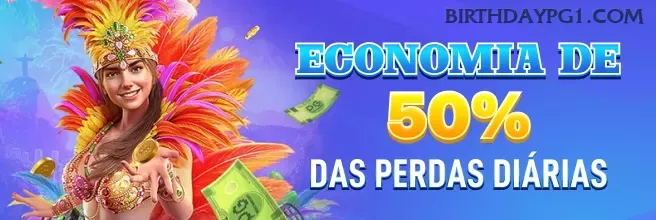 Apostas esportivas birthdaypg - futebol e esportes ao vivo