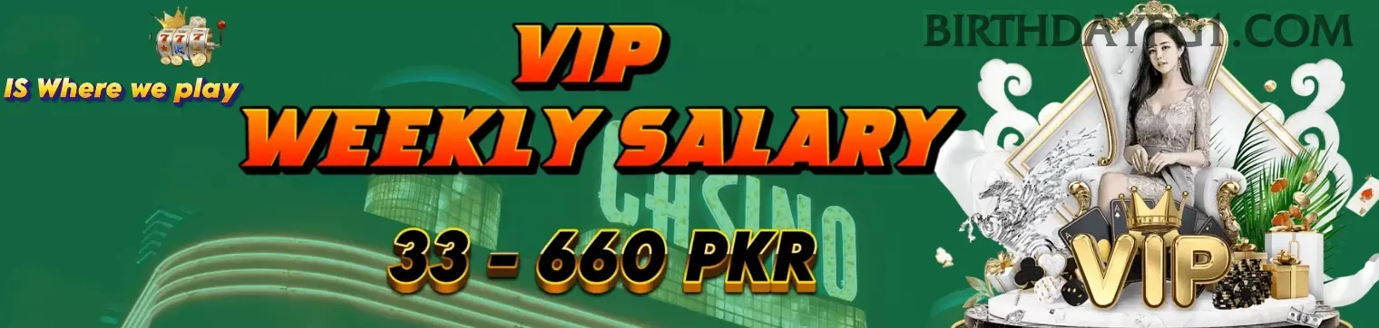 Cassino birthdaypg - mesas ao vivo e jogos