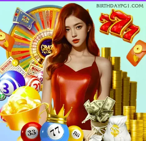 Starlight Princess - Slot game com multiplicadores na birthdaypg