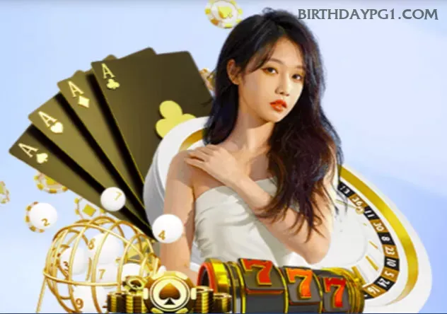 Formulário registro birthdaypg